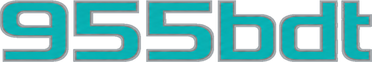 955bdt লোগো